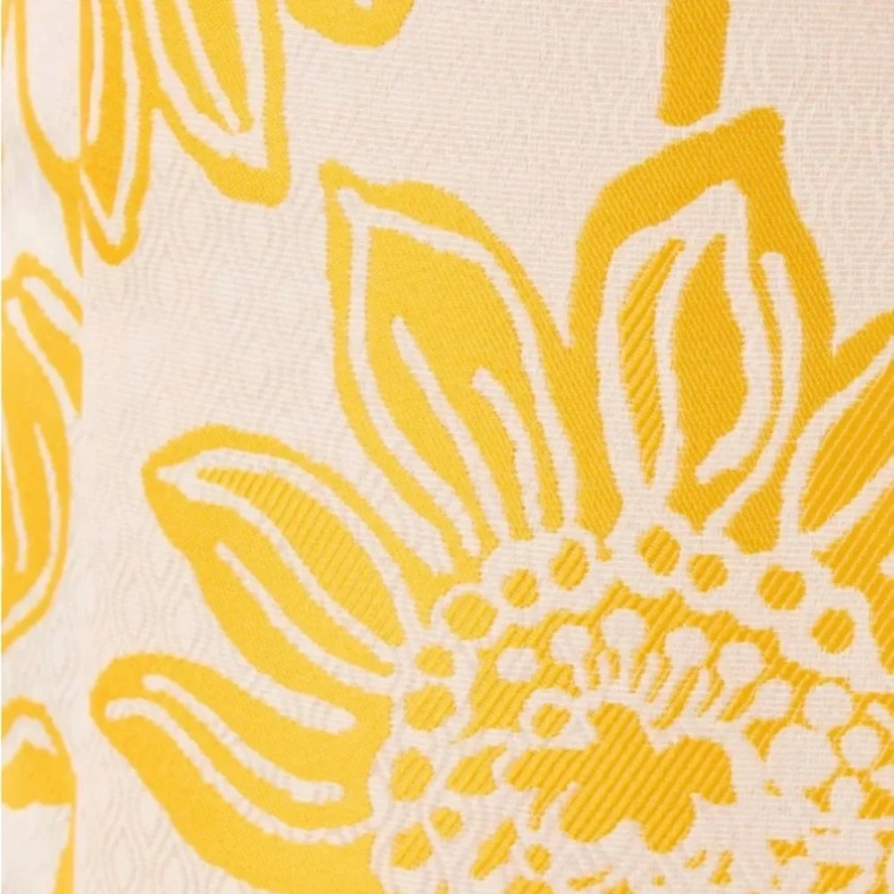 Lilly Pulitzer Albright Shift dress - Picture 7 of 13